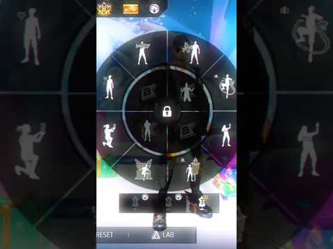 only for fun 😁 #viral #shortvideo #freefire
