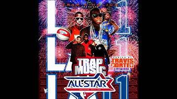 Get In Line (Snippet) LEX LUGER