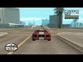 GTA San Andreas - Walkthrough - Mission #91 - Breaking the ...