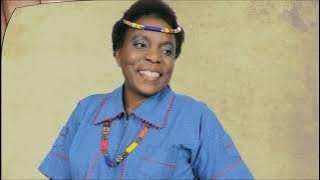 Manana Beka Ntsanwisi - Masungulo ya nga