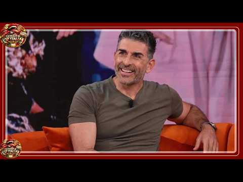 Video Simone Di Pasquale e Maria Di Stolfo Un Amore Pronto per il Sì