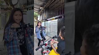 Download Lagu Alvaro mau berenang gak tau di mana #aradanalvaro #keripikkentangmasboy #shorts #trending MP3