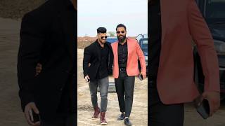 Bhai Bha Pawn Sahu S Manish Sahu