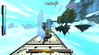Cloudbuilt - Best Intentions - 42.291 (S Rank)
