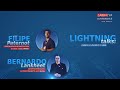 #ZCL2024 - Filipe Paternot e Bernardo Lankheet - Lightning talks: Zabbix espiando o BBB