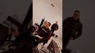 Fatushi - Provat Afrimi&Yjet