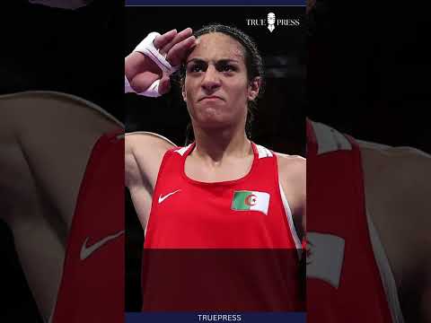 Paris Olympics 2024: