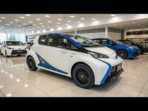 «Электромобили будущего: тенденции перемен на рынке транспорта»