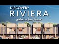 DISCOVERY RIVIERA “AIRA” HARGA PALING TERMURAH DI BINTARO JAYA 1.7 MILIARAN AJA ‼️