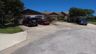 Homeowner Insurance Rates On The Rise