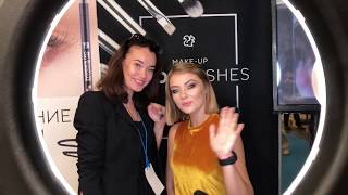 Intersharm 2018. Sinart