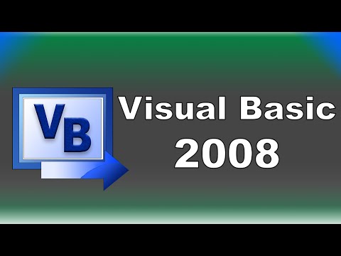 #8 Shell A Process By String With Visual Basic