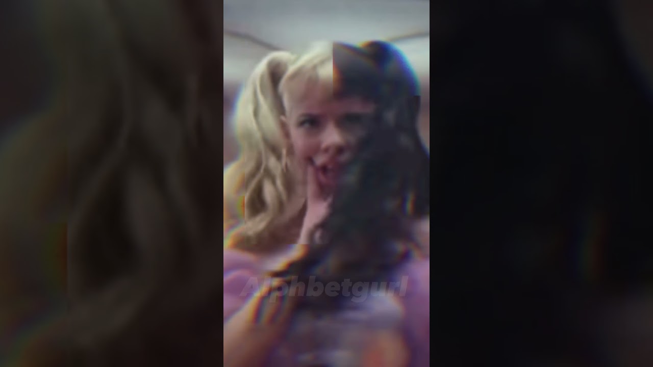 We don’t pray for ❤️