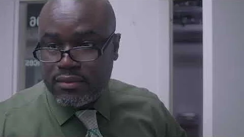 Real Eyes Realize Real Lies