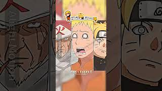 Download Lagu Jj🍀\ MP3