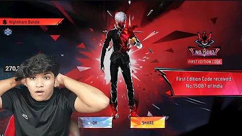 𝗻𝗲𝘄 𝗲𝘃𝗼 𝗯𝘂𝗻𝗱𝗹𝗲 𝗲𝘃𝗲𝗻𝘁 𝘀𝗽𝗶𝗻 𝗧𝗿𝗶𝗰𝗸 😯💥| 𝗳𝗿𝗲𝗲 𝗳𝗶𝗿𝗲 𝗻𝗲𝘄 𝗲𝘃𝗲𝗻𝘁 | 𝗳𝗳 𝗻𝗲𝘄 𝗲𝘃𝗲𝗻𝘁 | 𝗻𝗲𝘄 𝗲𝘃𝗲𝗻𝘁 𝗳𝗿𝗲𝗲 𝗳𝗶𝗿𝗲