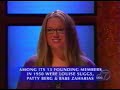 Final Jeopardy 7 13 2007 Last Regular Game Of Season 23 Final Jeopardy 7 13 2007 Last Regular Game Of Season 23