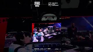 STE brings the heat in PMGC'23 Finals - Match 2, Day 1 | PMGC 2023