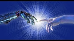 How Far Away is Artificial General Intelligence? - Expert Opinions