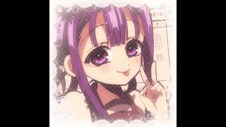 Edit Aoi viralshort aoiakane anime tbhk shorts toiletboundhanakokun feedshorts suscribe