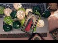 Чем Больше всего Вы Его ЦЕПЛЯЕТЕ??!)  1я ч. #tarot#tarotreading#