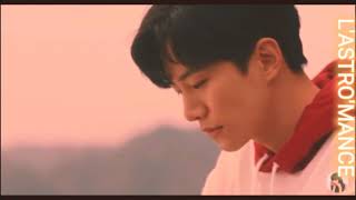 Kore Klipleri Koreli Erkekle Japon Kızın Aşkı A Rose And A Tulip