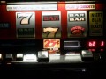 IGT Hot Peppers Slot Machine - For Sale by Gambler's Oasis ...