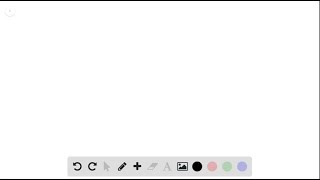 'How many comparisons will Shell sort use to sort the following list if gaps of 3 then are used? [2…