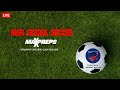 Rowland Hall Vs Waterford | High School Girls Soccer 2026