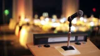 WebIntro