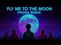 Fly Me To The Moon Phonk Remix Viral Drift Bass Version 2025 Fly Me To The Moon Phonk Remix Viral Drift Bass Version 2025