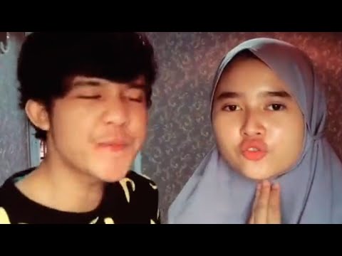 Viral!! Ade kaka ini jago beat box keren!! - YouTube