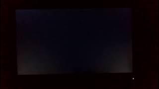 Closing to Shrek 2001 VHS (Version #1)