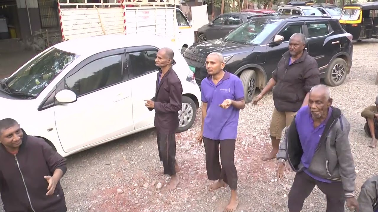 Tumse milne ki Tamanna Hai