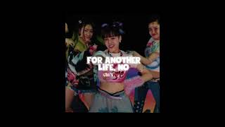 Xg Shooting Star S xg shootingstar kpop kpops xg shootingstar viral