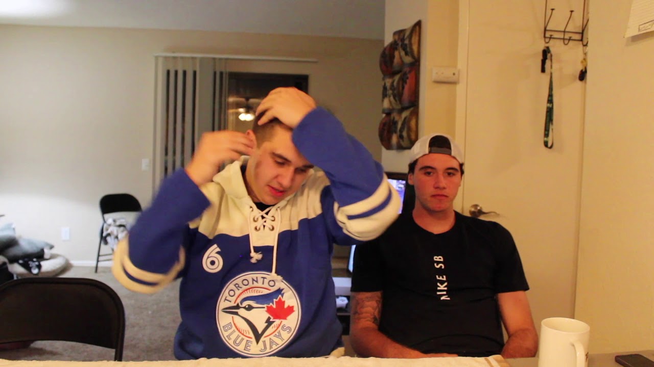 Try Not To Laugh Dank Meme And Offensive Edition 7 *VOMIT ALERT* *REACTION* - YouTube