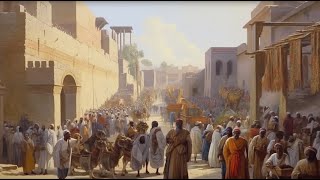 Ancient Axum: Trade, Architecture & Christianity