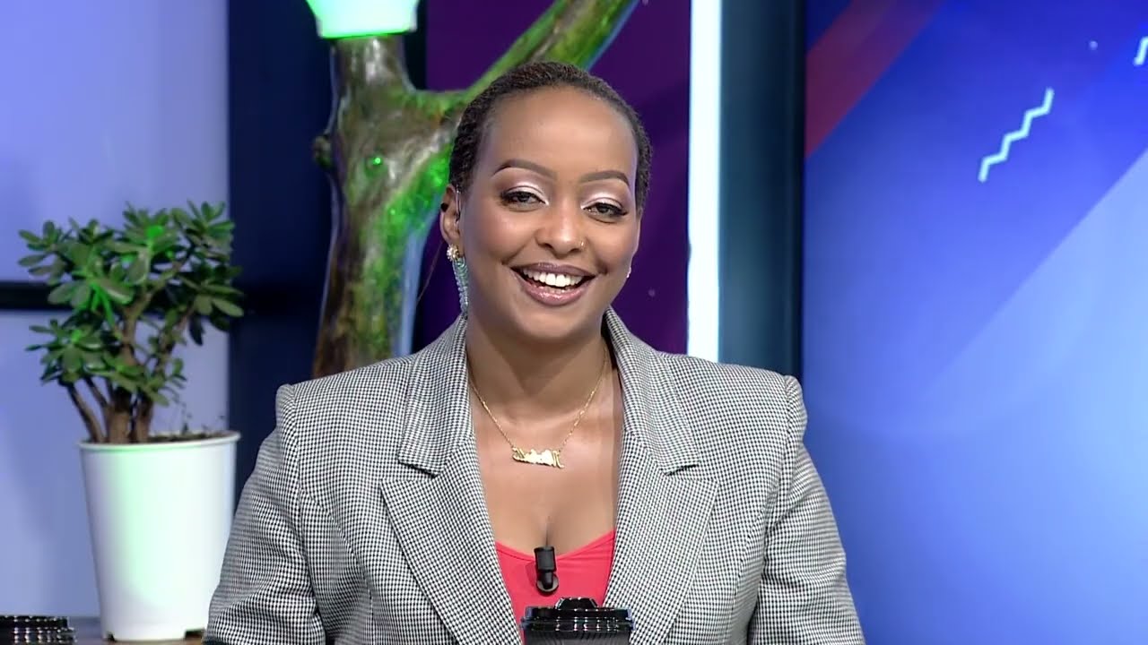 ISHYA: Abagore benshi ntibazi kurangiza||Umushyikirano w'abashakanye||Dore kimwe mu bisenya ingo