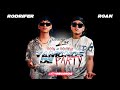 Vmonos de party  los 2r roan x rodrifer oficial