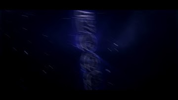 Intro for~Bogzi~Gaming By {~Dermax~FX~}| New Style C4D and AE