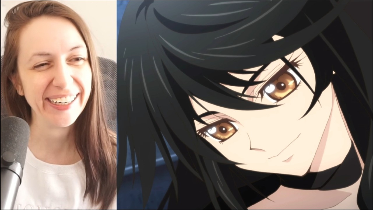 BEGINNING A NEW ADVENTURE! ~ Tales of Berseria Remastered First Playthrough Part 1