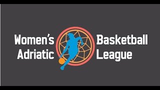 WABA Women's Adriatica Basketball League