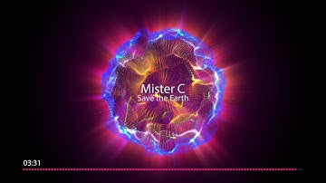 Save the Earth Song - Reduce, Reuse, Recycle (Earth Day Song) | Mister C