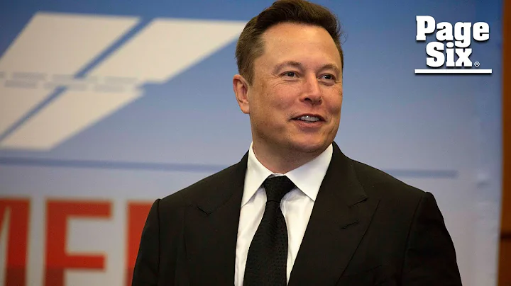 Elon Musk defends routine ketamine usage during Don Lemon interview, says it’s good for business