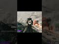 Battlefield 6 REDSEC🔥| Lucky Shot 4K 144FPS #battlefield #redsec #slowmotion #youtubegaming