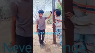 VID 20200330 WA0002