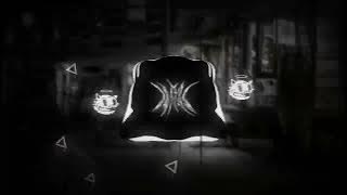 DJ MAU MAKAN TERINGAT PADAMU VIRAL DI TIKTOK - TERBARU 2023