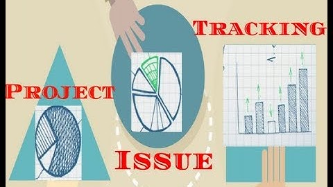 How to Do Project Issue Tracking for Customer Support? Browseinfo | Odoo Appd Features #odoo #isuue