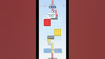 Coffee Go | Brew-tiful Sort level 43 #gameplaywalkthrough