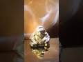 Money for Luck